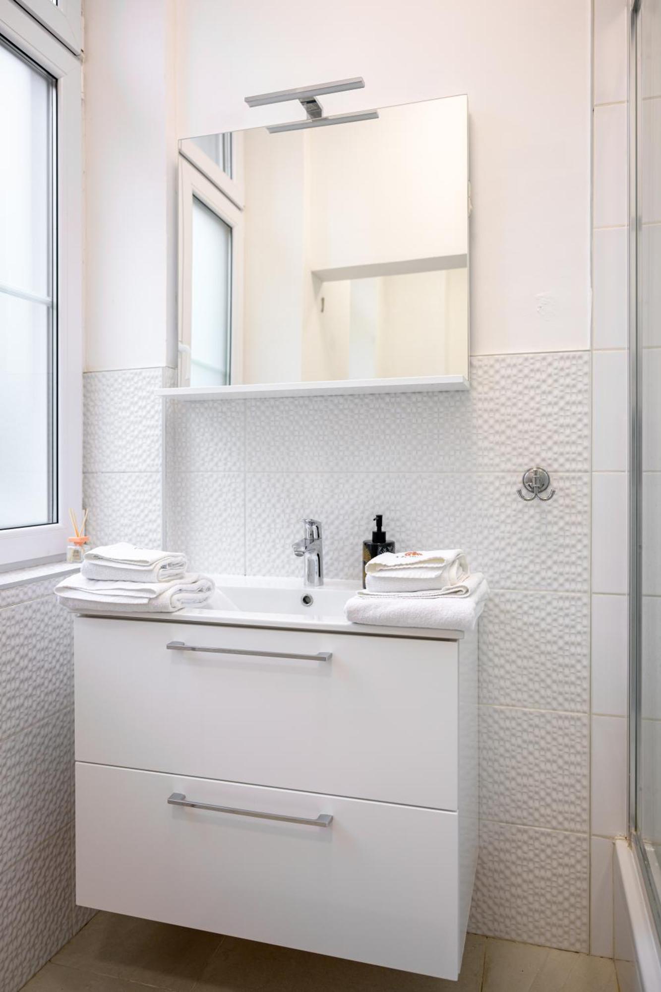 זאגרב Crown Apartments מראה חיצוני תמונה